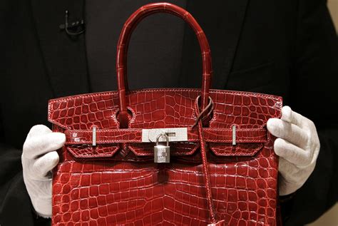 Top 10 20k hermes birkin bag smells like ideas and inspiration